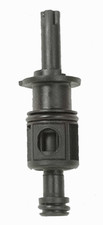Price Pfister Style 974-2920 Avante 74 / 292 Series Replacement Cartridge Pk 12