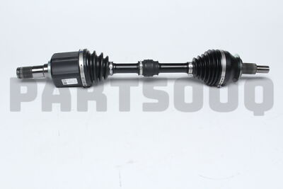 専用① High Quality 6HK1 Fuel Injection Pump for ZX360 Excavator