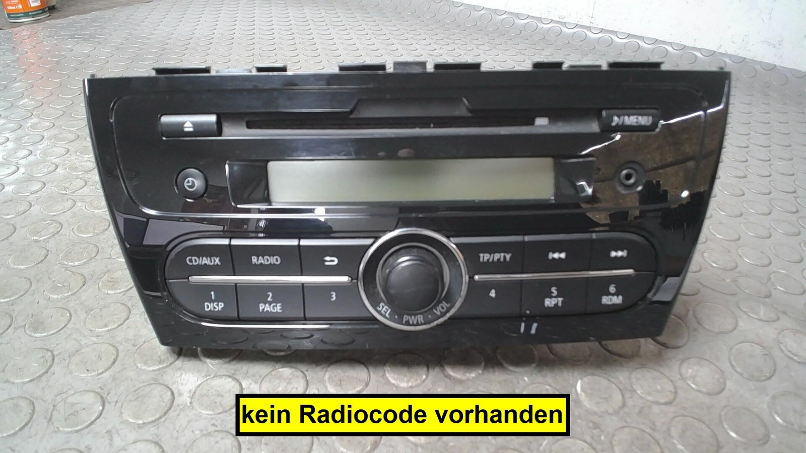 Bild 1 von 10