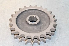 NEW OEM 1979 - 1988 Yamaha EXCEL ENTICER ET340 Track Drive Sprocket 8G8-47548-30
