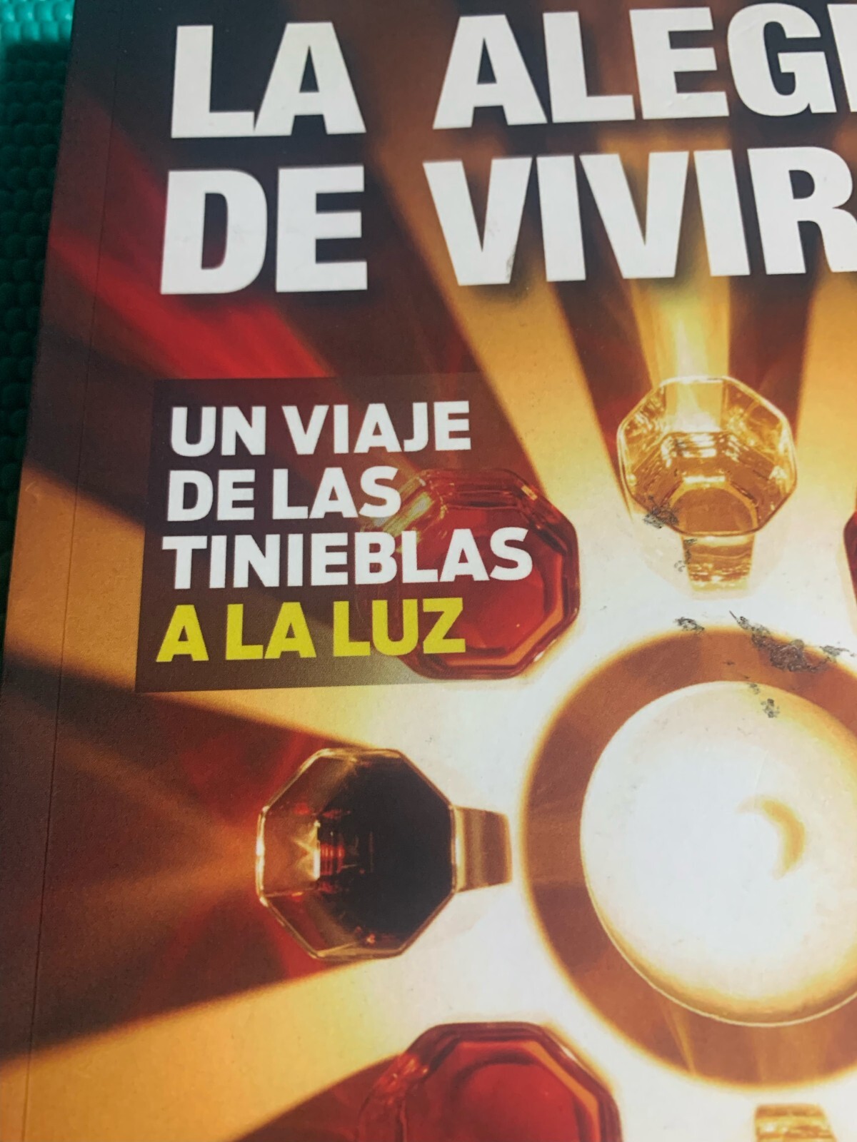 Imagen 2 de 6