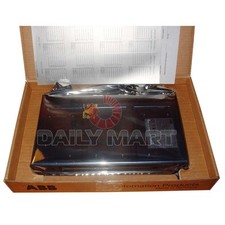 ABB DDO01 FREELANCE 2000 DIGITAL OUTPUT MODULE LOGIC CONTROLLER PLC NEW