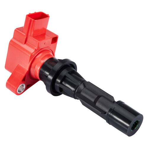 4x Ignition Coil Pack UF540 For Mazda 3 6 CX7 MX-5 Miata L4 2.0L 2.3L 2.5L C1683 - Picture 12 of 17