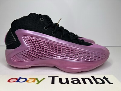 BRAND NEW Adidas Anthony Edwards AE 1 YOUTH Basketball 