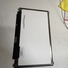 Picture 5 of 10
