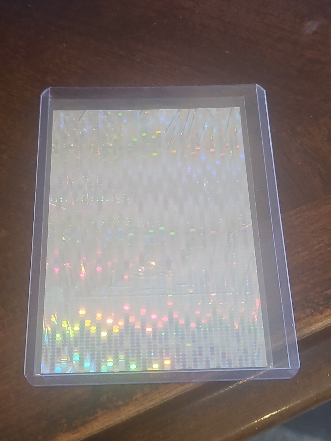 Picture 2 of 2