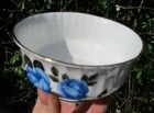 Bild 9 von 12