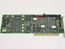 Adaptec AHA-1740 68-Pin External SCSI Controller Card