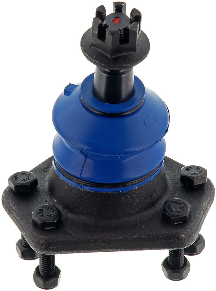 Suspension Ball Joint4WD Master Pro K5320 for sale online eBay