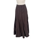 Per Una Flare Skirts for Women