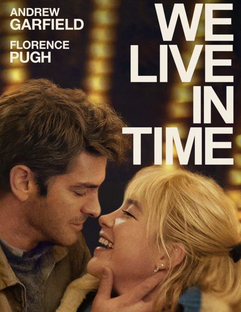 BE:FIRST　LIVEinDOME 2024　DVD We Live in Time (2024) DVD, Brand New, Sealed | eBay