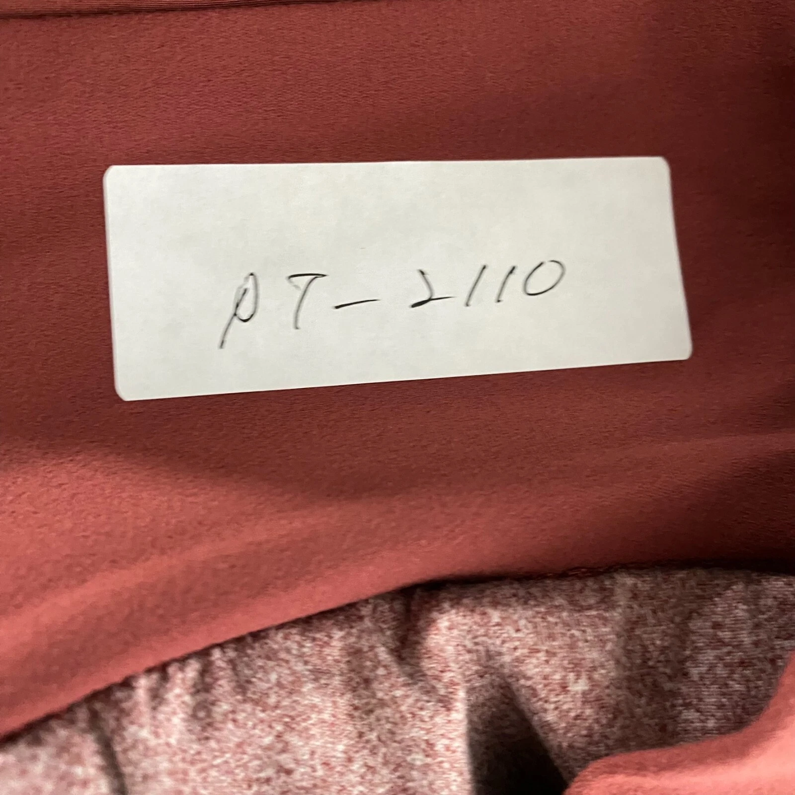athleta attitude lined ruched polyester spandex pt-2110 pants