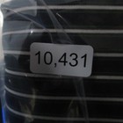 Bild 10 von 10