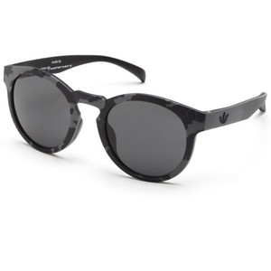 adidas eyewear italia adidas eyewear italia