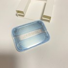 Foto 11 di 13