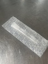 18MM Glass Downstem Diffused 4-1/2  NEW FREE SHIPPING