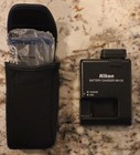 Picture 4 of 6