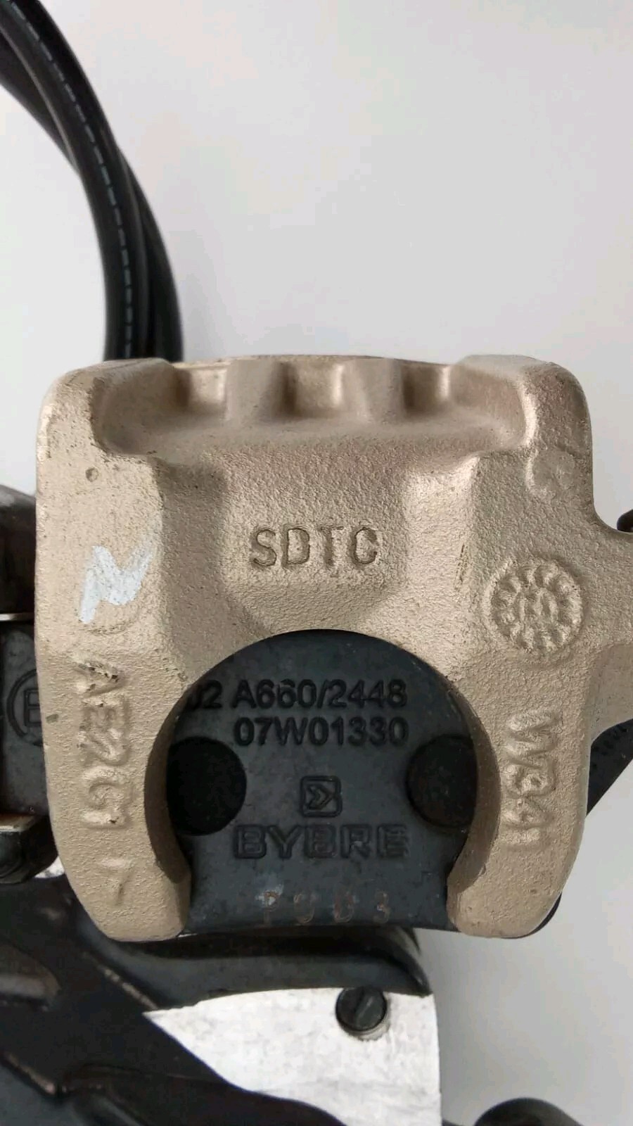 Foto 4 di 4