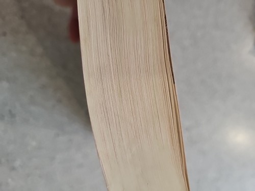 j. r. r. tolkien unfinished tales Paperback 1980 Read All! - Imagen 18 de 18