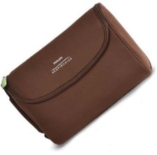 Philips Respironics Accessory Bag for SimplyGo mini Portable - NEW