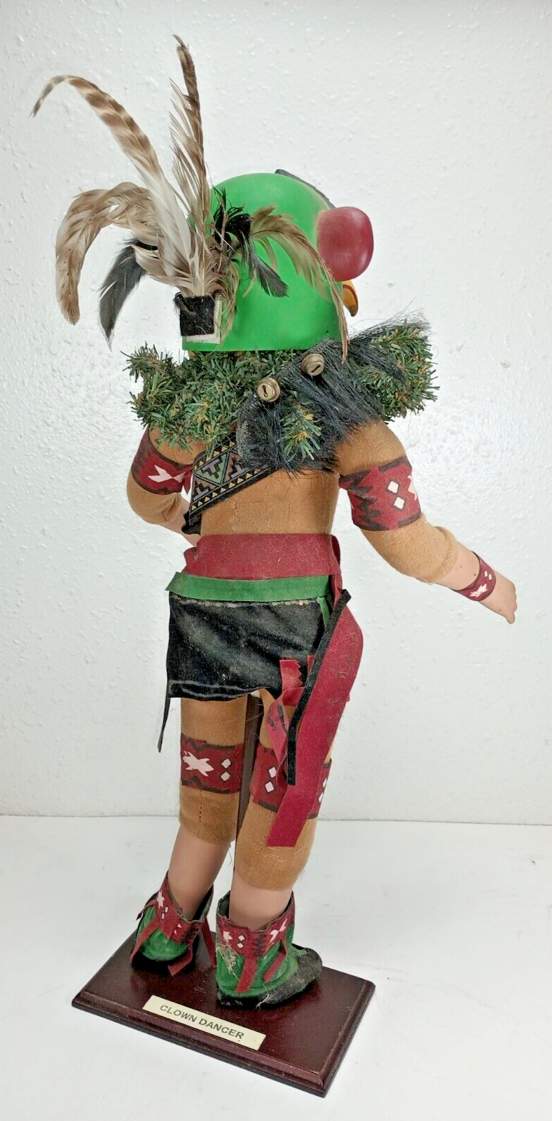 Picture 6 of 14