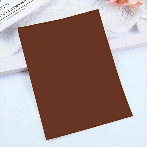 Waschbare Selbstklebende Nylon-Flicken für Daunenjacken - Reparaturset - Bild 12 von 23