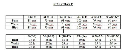 Black Sheer Fringes Women Fitted Sexy Leggings Pants Tight Club-Wear Rave S M L - Picture 11 of 11