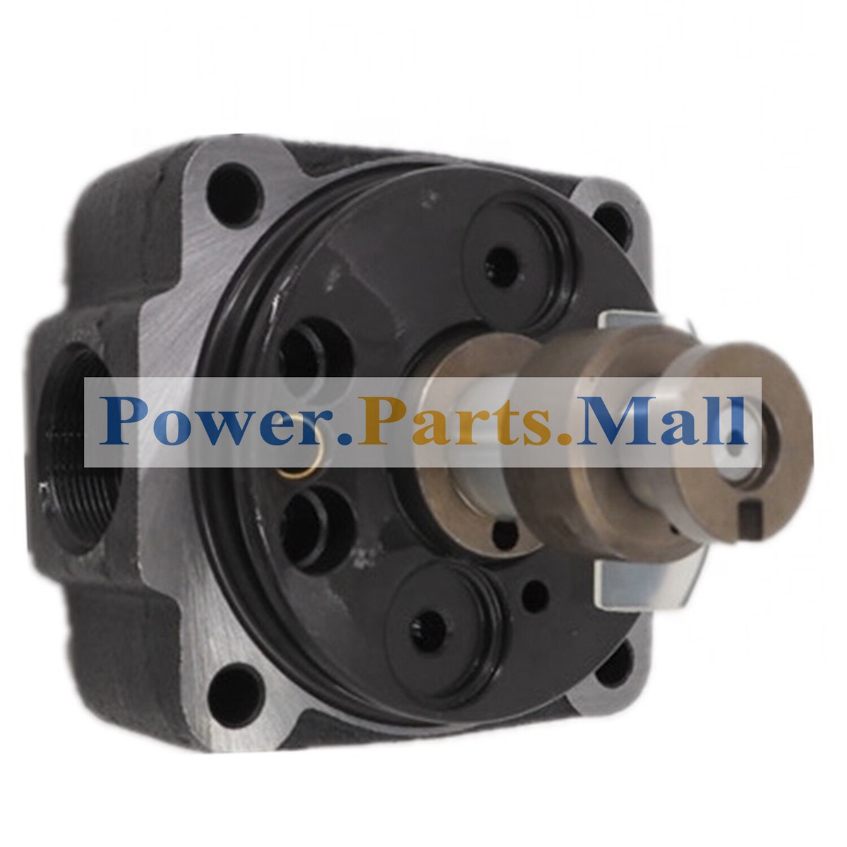 1 PC New Fuel Diesel Pump Head Rotor 1468333342 For