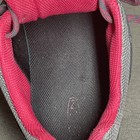Foto 9 di 11