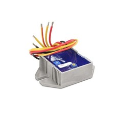 Trail Tech Regulator/Rectifier Full Wave 7004-RR150