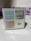 HP Dlt Data Cartridge C5141FCARTRIDGE - C5142A 40-80 GB