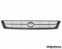 Frontgitter KüHlergrill FüR Toyota Carina E Stufenheck Vorne 92-97