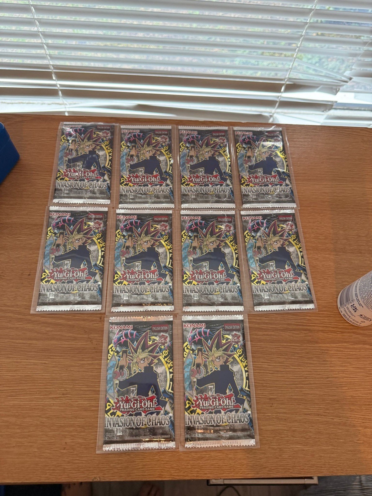 Picture 1 of 1
