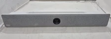Cisco TTC7-23 Video Conference Webex Room Kit Camera Bar