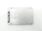 Intel 600GB 3G SATA SFF Solid State Drive SSDSA2BW600G3D, 2.5" MLC SSD, Tested