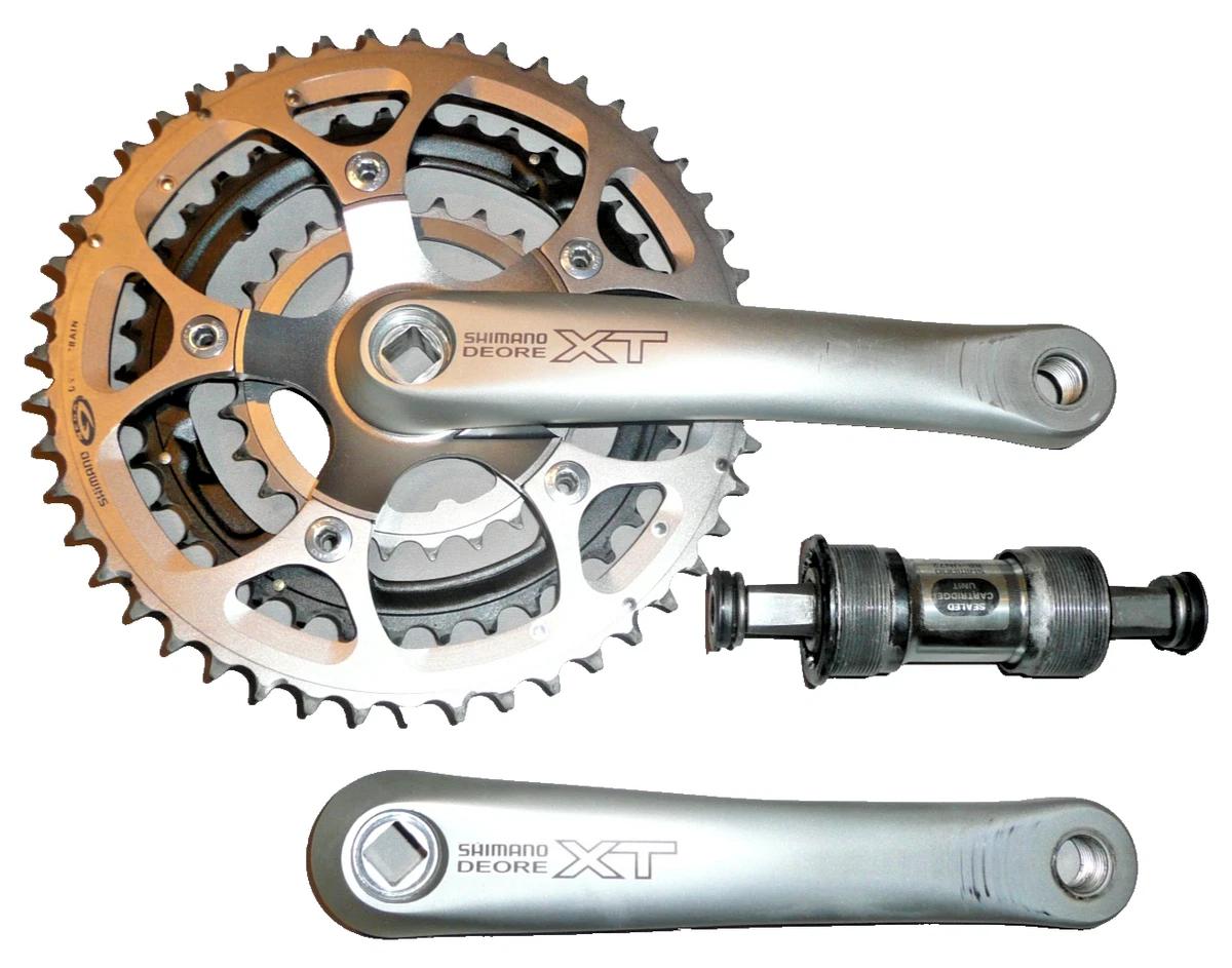 shimano m750 products for sale | eBay