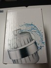Foto 4 di 7
