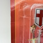 Bild 13 von 13