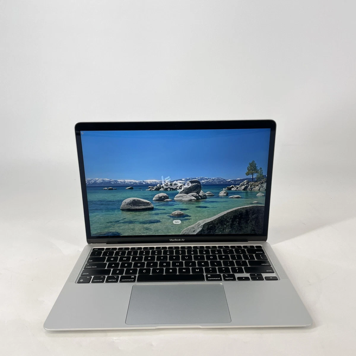 25+ MacBook Air Apple Laptops 16 GB RAM for sale | Updated Oct 2026