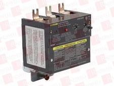 SCHNEIDER ELECTRIC GFM150HD / GFM150HD (USED)