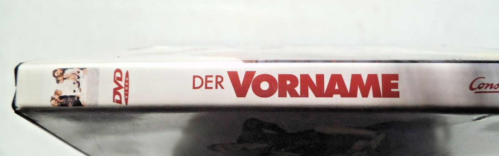 Bild 11 von 11