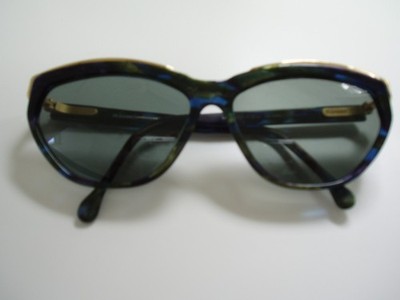 Damen JIL SANDER Sonnenbrille