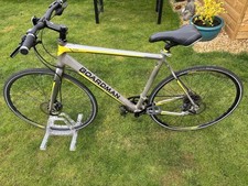 Boardman Comp X7