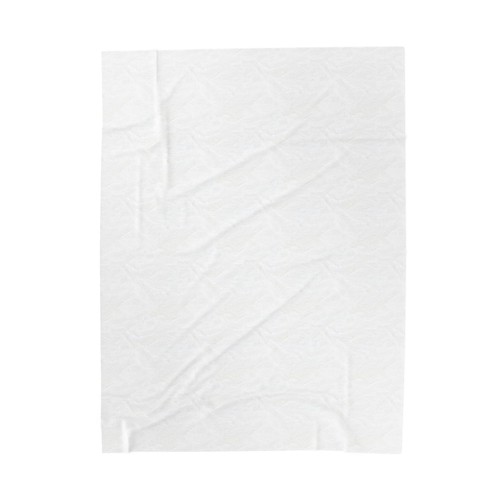 Donald Trump Inauguration. Velveteen Plush Blanket Throw MAGA Republican - Picture 17 of 22