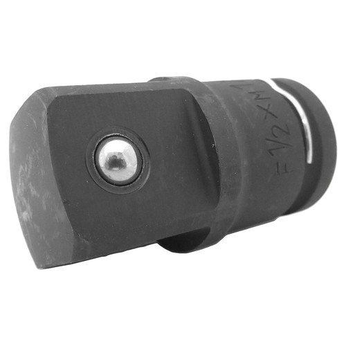 Koken Impact Adapter Insert angle 12.7mm (1/2 inch) 14488A-B - Picture 2 of 3