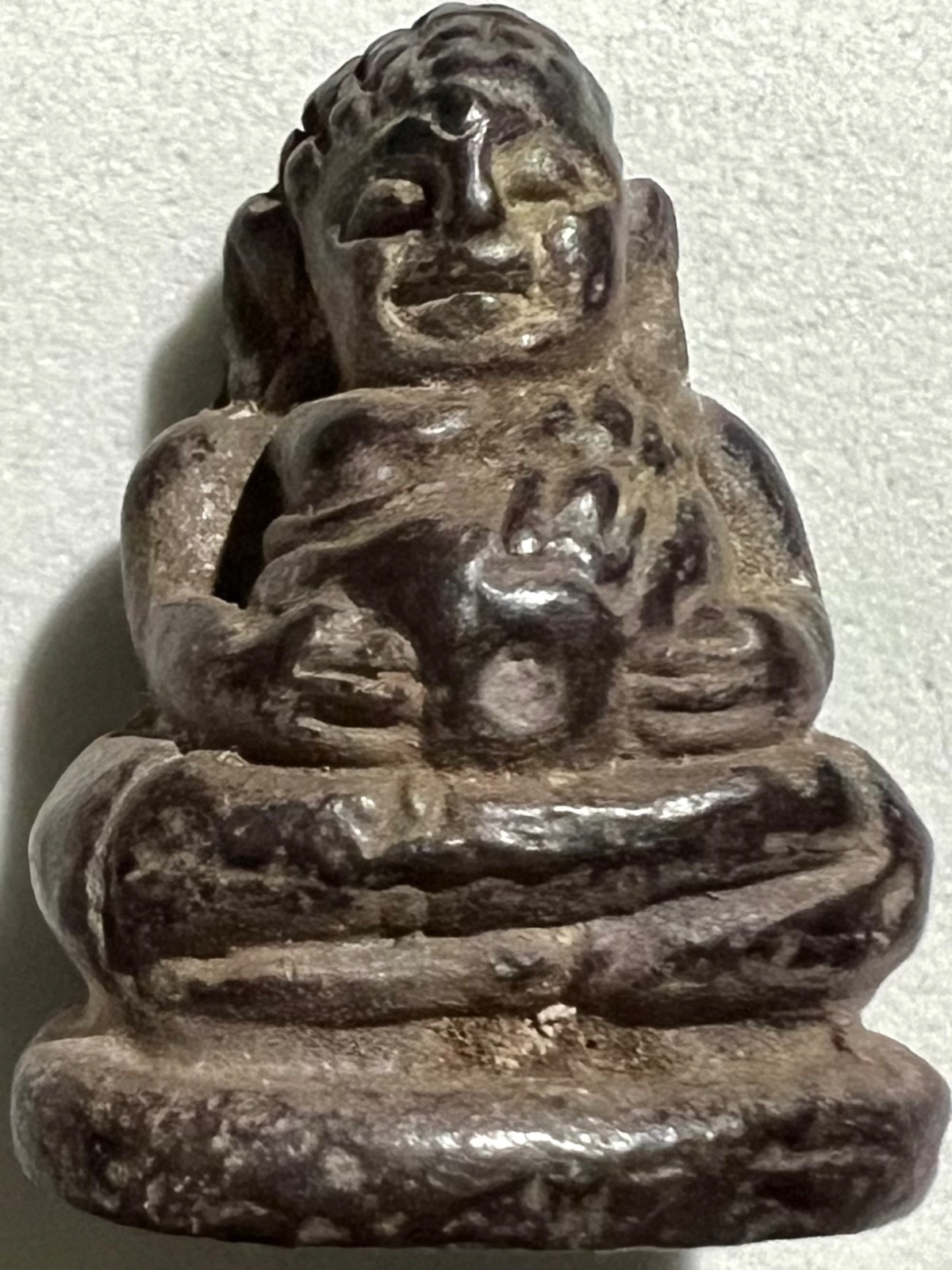Picture 1 of 4