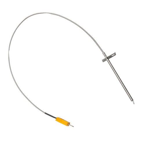 Kit de sonda de temperatura compatible para paquete completo serie gravedad 20 g - Imagen 12 de 12