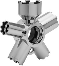 Upgraded Metal 10-In-1 Faucet Aerator Tool - Heavy-Duty Removal Key for M16.5-M2