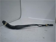 Wischerarm Vorne Gebraucht B.M.W. SERIE 1 II Phase 2 - 118D 2.0 150PS -