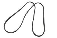 Ariens 07225600, 7225600 Drive Belt NOS